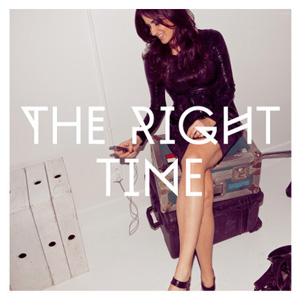 The right time
