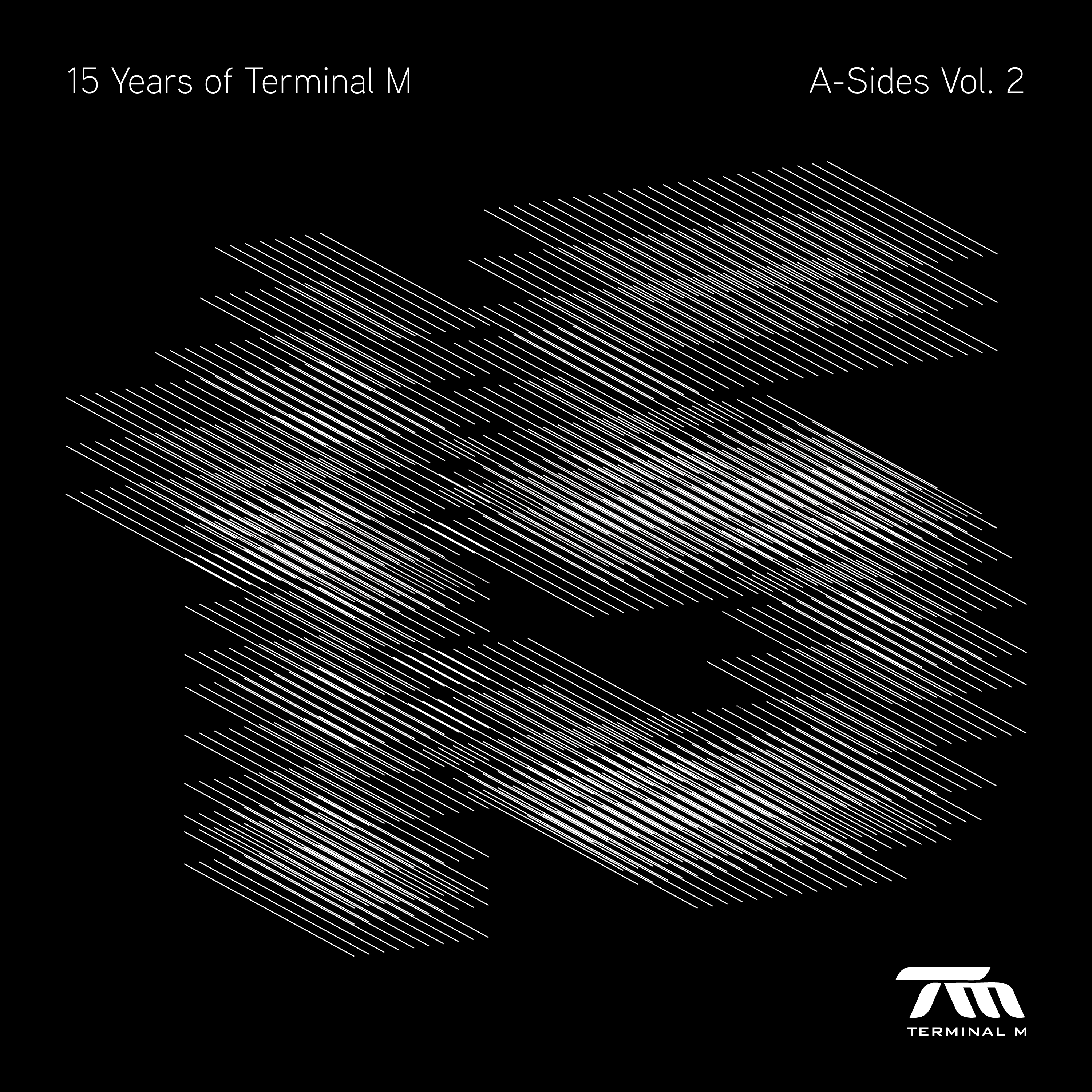 15TM-Vol2-Digital-Cover