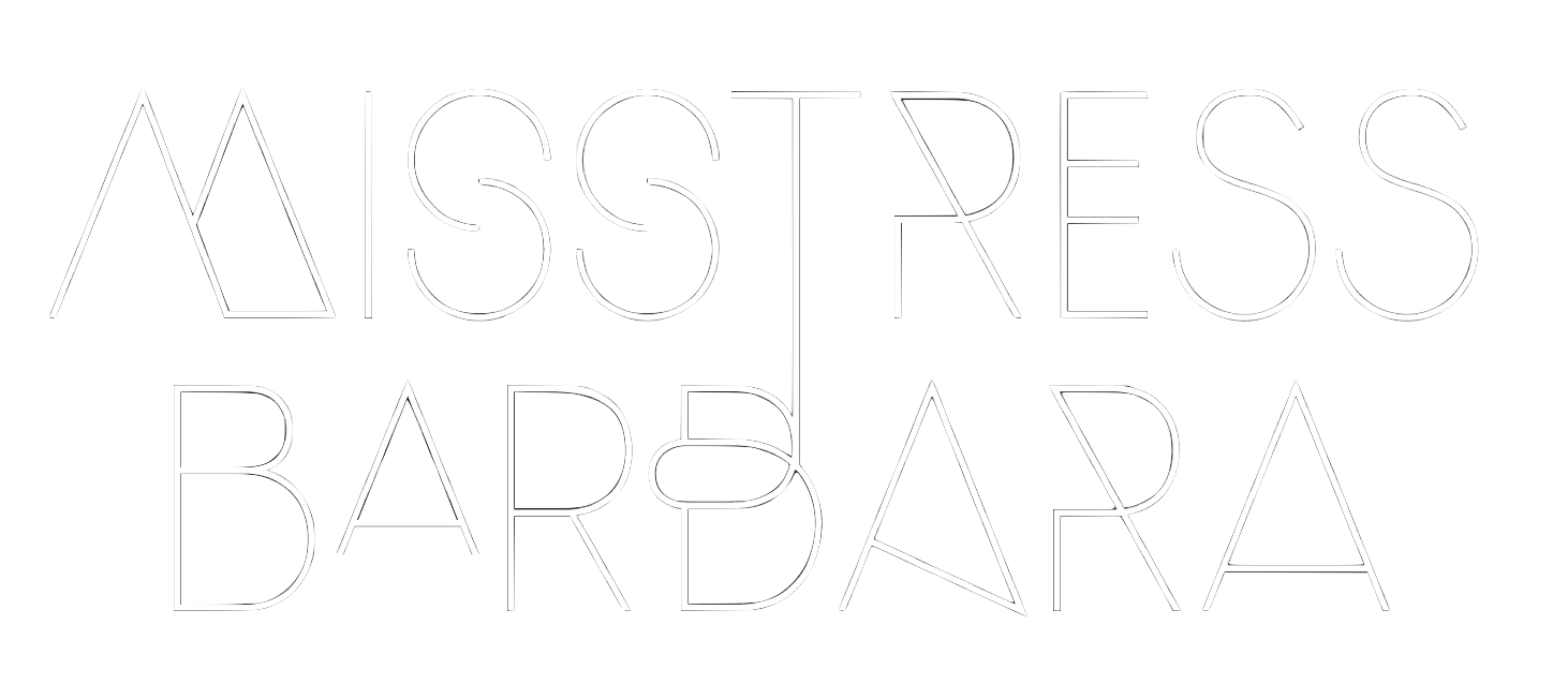 Misstress Barbara